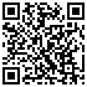 qrcode für Evn Elektro-Vertrieb Nuernberg F02R09AM0627L55D