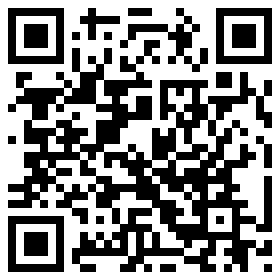 qrcode für Legrand L4004M2N