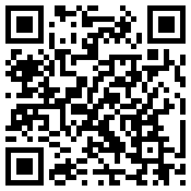 qrcode für Evn Elektro-Vertrieb Nuernberg F02R09AM0627L55P