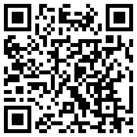 qrcode für Evn Elektro-Vertrieb Nuernberg F02R09AM0630L15D