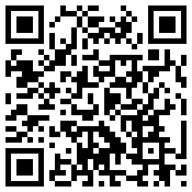 qrcode für Evn Elektro-Vertrieb Nuernberg F02R09AM0630L15P