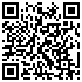 qrcode für Evn Elektro-Vertrieb Nuernberg F02R09AM0630L24D