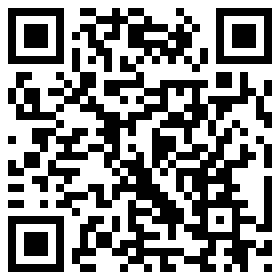 qrcode für Evn Elektro-Vertrieb Nuernberg F02R09AM0630L24P