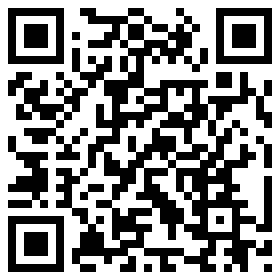 qrcode für Evn Elektro-Vertrieb Nuernberg F02R09AM0630L38D