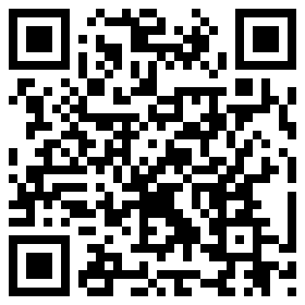 qrcode für Evn Elektro-Vertrieb Nuernberg F02R09AM0630L38P