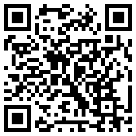 qrcode für Evn Elektro-Vertrieb Nuernberg F02R09AM0630L55D