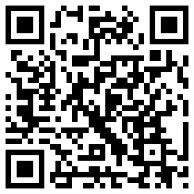 qrcode für Evn Elektro-Vertrieb Nuernberg F09RXXXM0630L38P