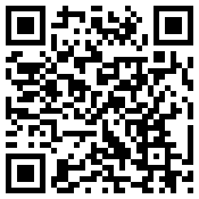 qrcode für Evn Elektro-Vertrieb Nuernberg F09RXXXM0630L55D