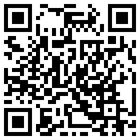 qrcode für Eaton 132995