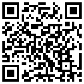 qrcode für Evn Elektro-Vertrieb Nuernberg F09RXXXM0630L55P