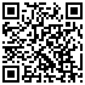 qrcode für Evn Elektro-Vertrieb Nuernberg F09RXXXM0640L15D