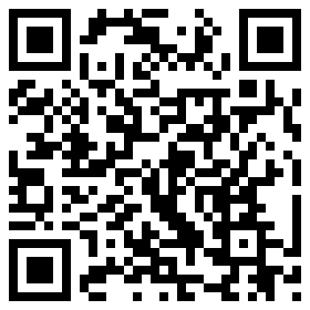 qrcode für Evn Elektro-Vertrieb Nuernberg F09RXXXM0640L24D