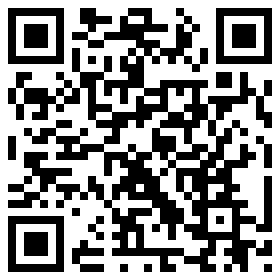 qrcode für Evn Elektro-Vertrieb Nuernberg F09RXXXM0640L24P
