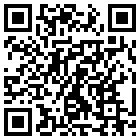 qrcode für Evn Elektro-Vertrieb Nuernberg F09RXXXM0640L38D