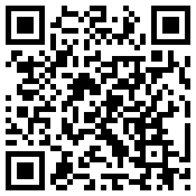 qrcode für Evn Elektro-Vertrieb Nuernberg F09RXXXM0640L38P
