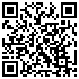 qrcode für Evn Elektro-Vertrieb Nuernberg F09RXXXM0640L55D