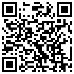 qrcode für Evn Elektro-Vertrieb Nuernberg F09RXXXM0640L55P