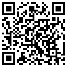 qrcode für Evn Elektro-Vertrieb Nuernberg F09RXXXM1327L15D