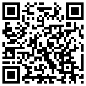 qrcode für Evn Elektro-Vertrieb Nuernberg F09RXXXM1327L15P