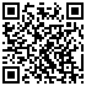 qrcode für Evn Elektro-Vertrieb Nuernberg F09RXXXM1327L24D