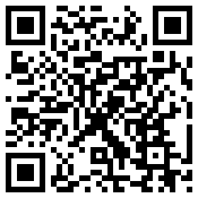 qrcode für Evn Elektro-Vertrieb Nuernberg F09RXXXM1327L24P