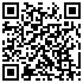 qrcode für Evn Elektro-Vertrieb Nuernberg F09RXXXM1327L38D