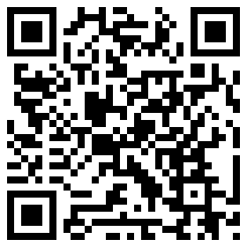 qrcode für Evn Elektro-Vertrieb Nuernberg F09RXXXM1327L55D