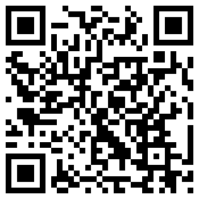 qrcode für Evn Elektro-Vertrieb Nuernberg F09RXXXM1327L55P