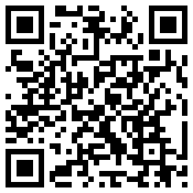 qrcode für Evn Elektro-Vertrieb Nuernberg F09RXXXM1330L15D