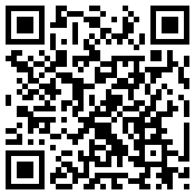 qrcode für Evn Elektro-Vertrieb Nuernberg F09RXXXM1330L15P