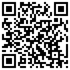 qrcode für Evn Elektro-Vertrieb Nuernberg F09RXXXM1330L24D