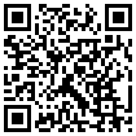 qrcode für Evn Elektro-Vertrieb Nuernberg F09RXXXM1330L24P