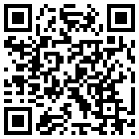 qrcode für Evn Elektro-Vertrieb Nuernberg F09RXXXM1330L38D