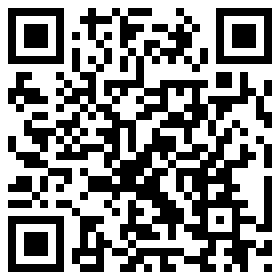 qrcode für Evn Elektro-Vertrieb Nuernberg F09RXXXM1330L38P
