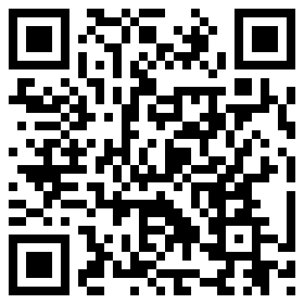 qrcode für Evn Elektro-Vertrieb Nuernberg F09RXXXM1330L55P