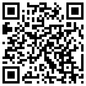 qrcode für Evn Elektro-Vertrieb Nuernberg F09RXXXM1340L15D