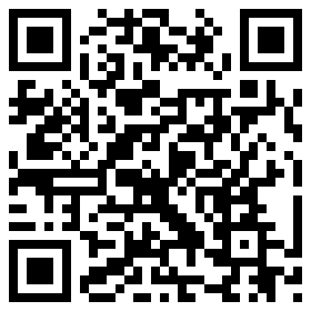 qrcode für Evn Elektro-Vertrieb Nuernberg F09RXXXM1340L15P