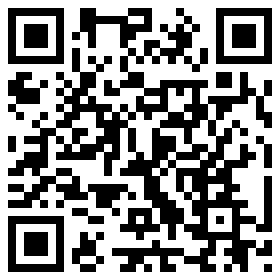 qrcode für Evn Elektro-Vertrieb Nuernberg F09RXXXM1340L24D
