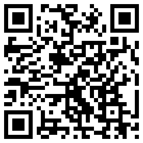 qrcode für Evn Elektro-Vertrieb Nuernberg F09RXXXM1340L24P