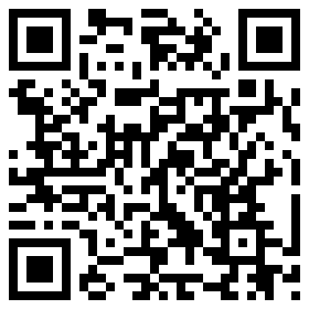 qrcode für Evn Elektro-Vertrieb Nuernberg F09RXXXM1340L38D