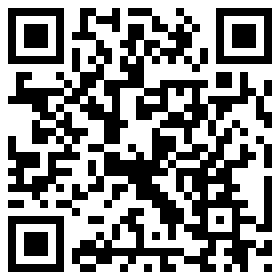 qrcode für Evn Elektro-Vertrieb Nuernberg F09RXXXM1340L38P