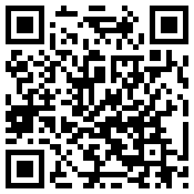qrcode für Legrand L4004N