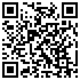qrcode für Evn Elektro-Vertrieb Nuernberg F09RXXXM1340L55D