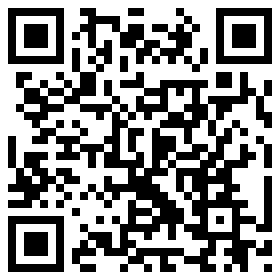 qrcode für Evn Elektro-Vertrieb Nuernberg F09RXXXM1340L55P