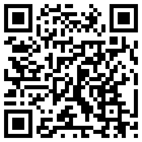 qrcode für Evn Elektro-Vertrieb Nuernberg F10RXXXM0627L15D