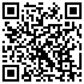 qrcode für Evn Elektro-Vertrieb Nuernberg F10RXXXM0627L15P
