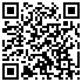 qrcode für Evn Elektro-Vertrieb Nuernberg F10RXXXM0627L24P