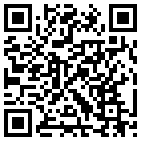 qrcode für Evn Elektro-Vertrieb Nuernberg F10RXXXM0627L38D