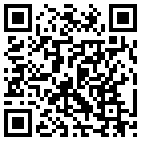 qrcode für Evn Elektro-Vertrieb Nuernberg F10RXXXM0627L38P