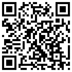qrcode für Evn Elektro-Vertrieb Nuernberg F10RXXXM0627L55D